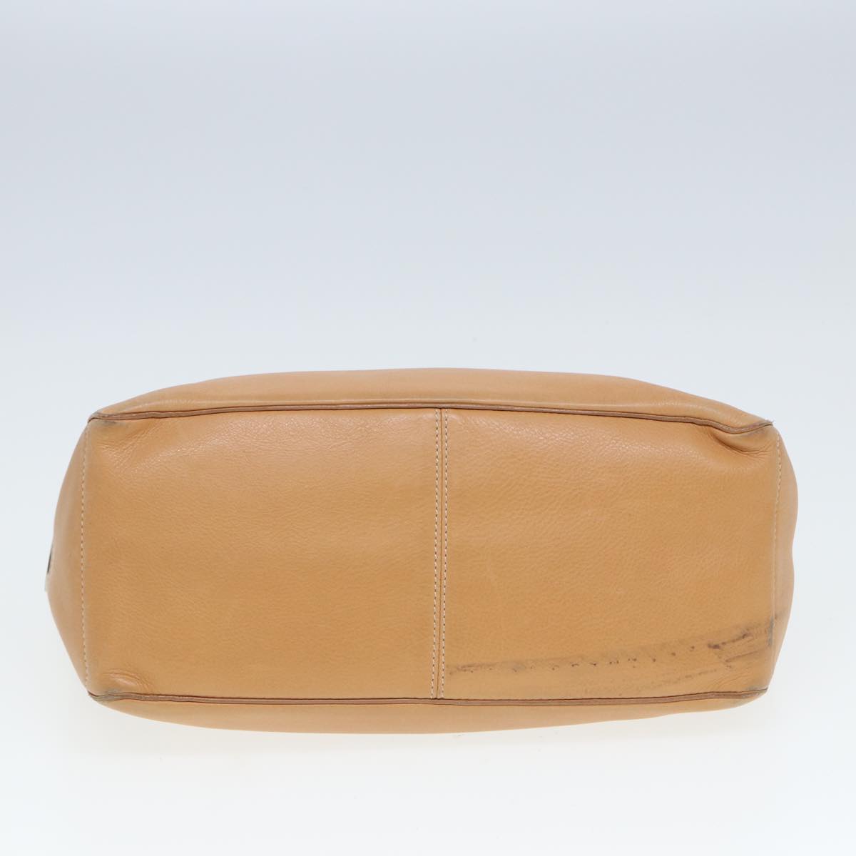 CELINE Boogie Handbag