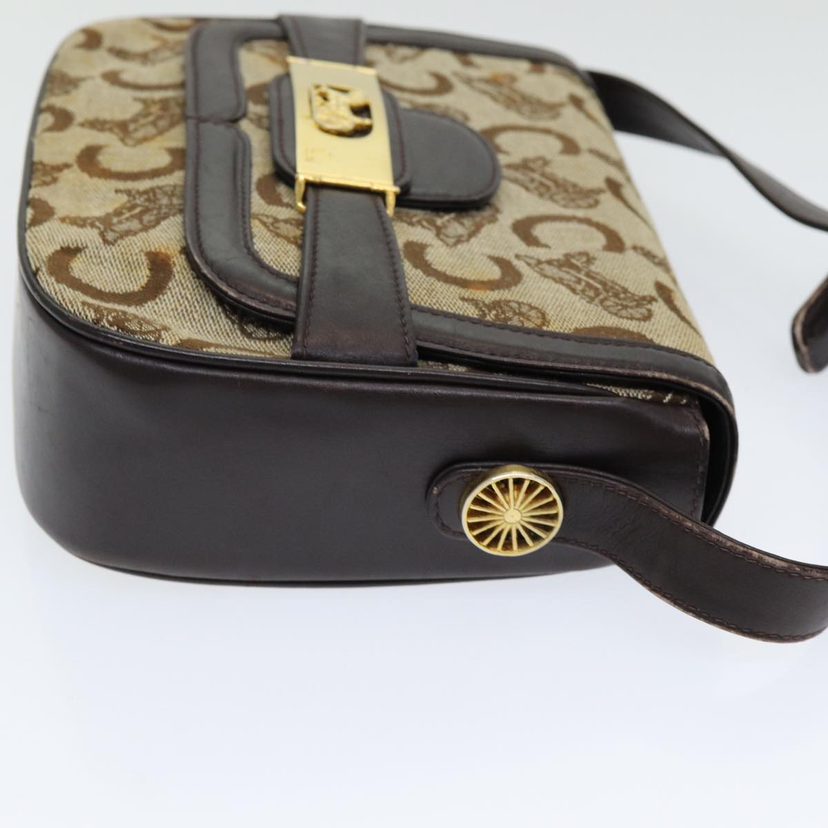 CELINE Shoulder Bag