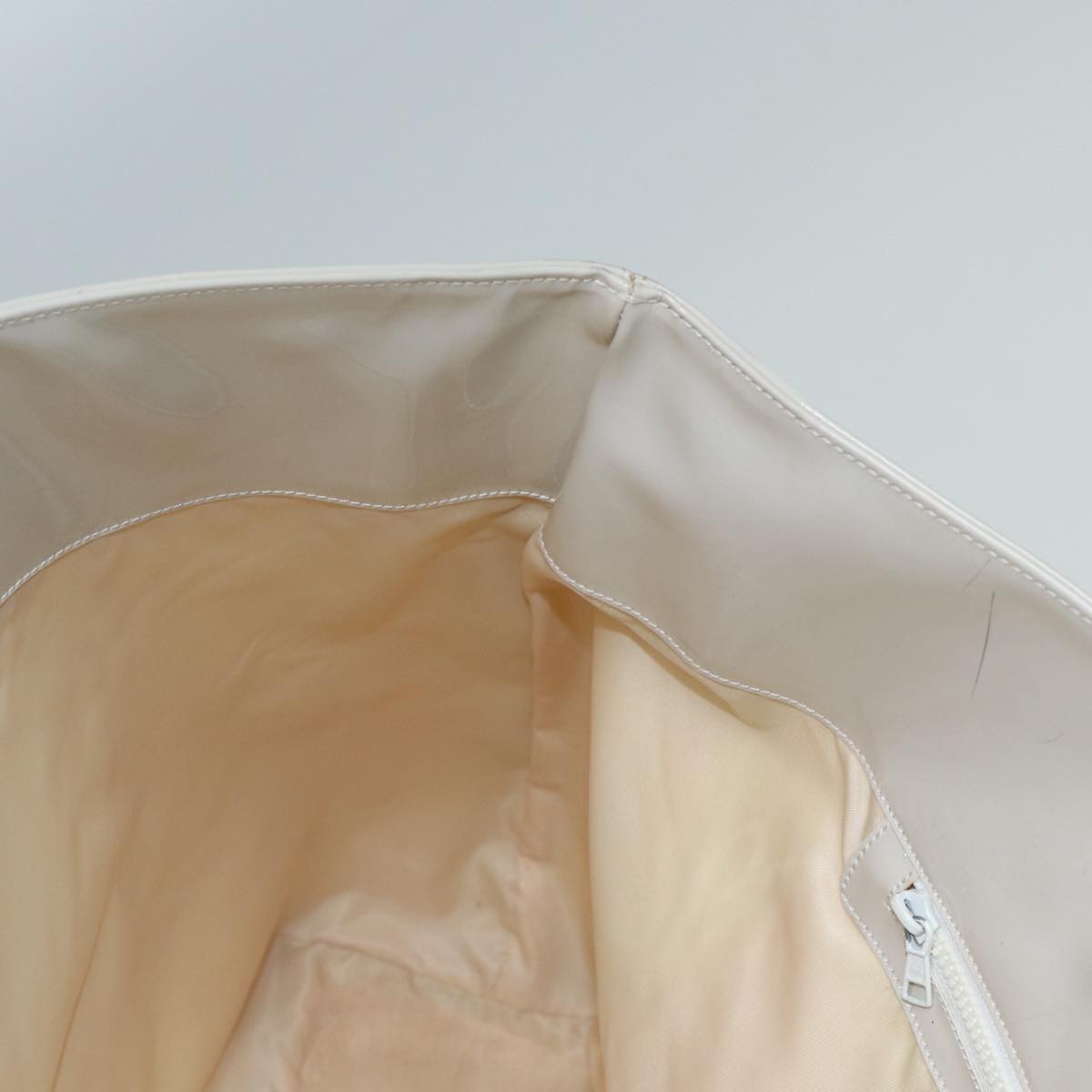 CELINE Handbag