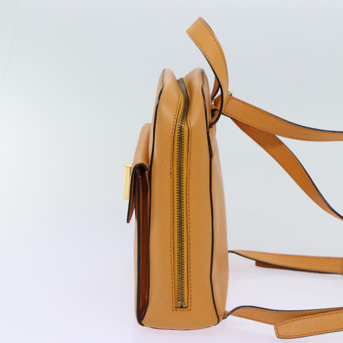 CELINE Backpack