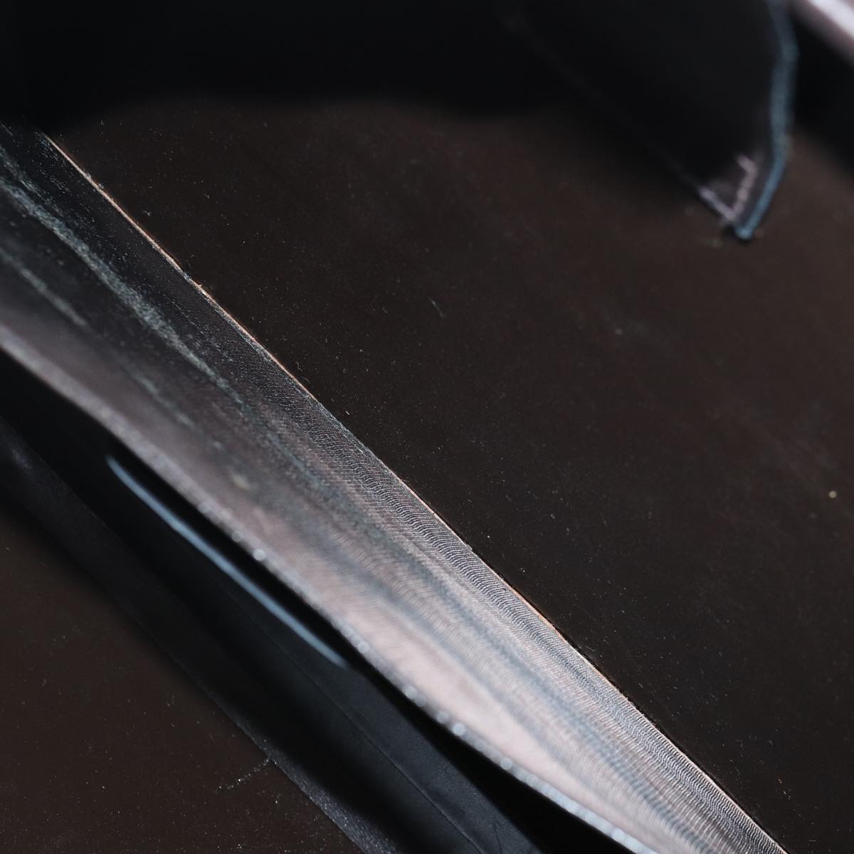 CELINE Briefcases & Attaches
