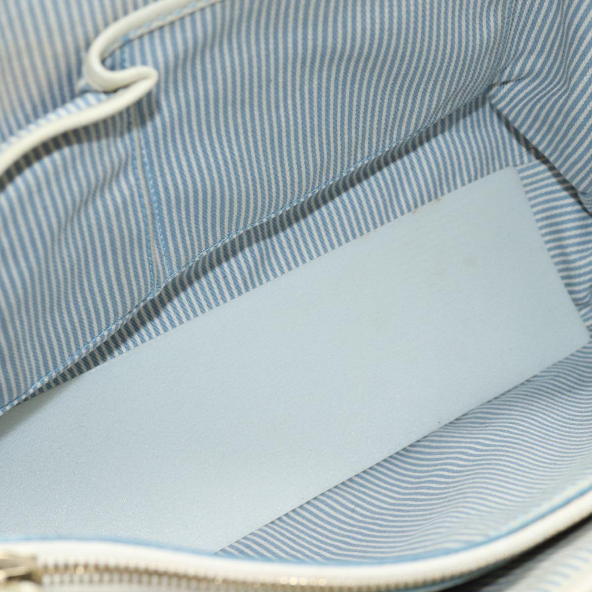 CELINE Boogie Handbag