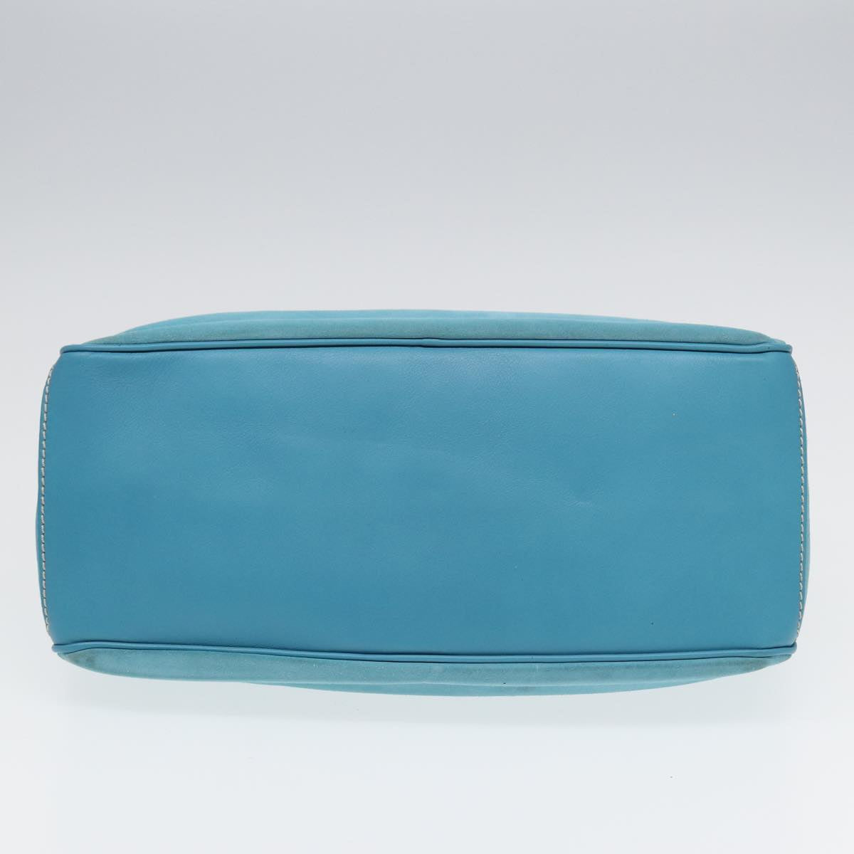 CELINE Boogie Handbag