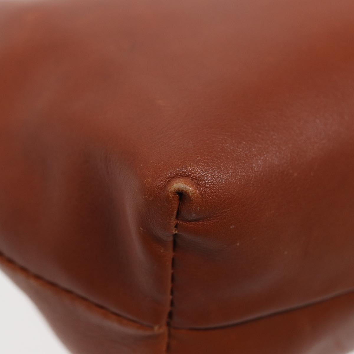 CELINE Clutch Bag