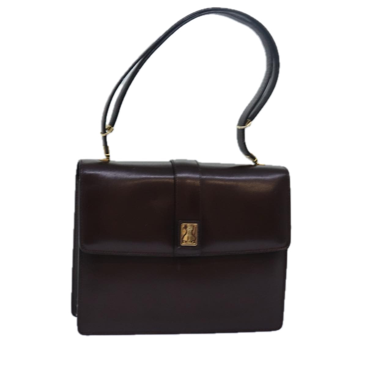 BURBERRY Handbag