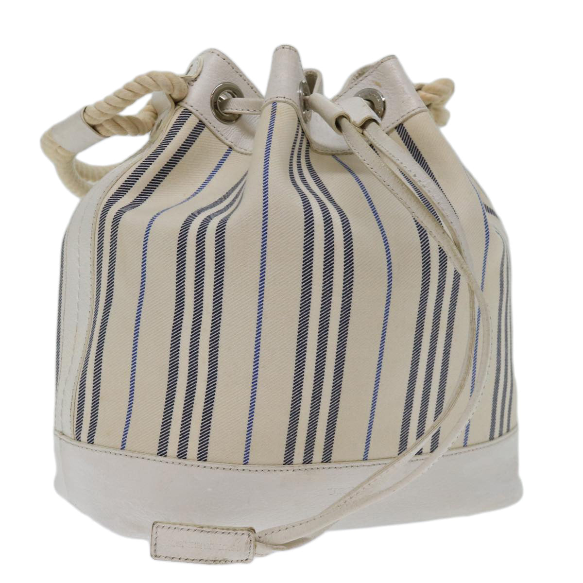 BURBERRY Tote