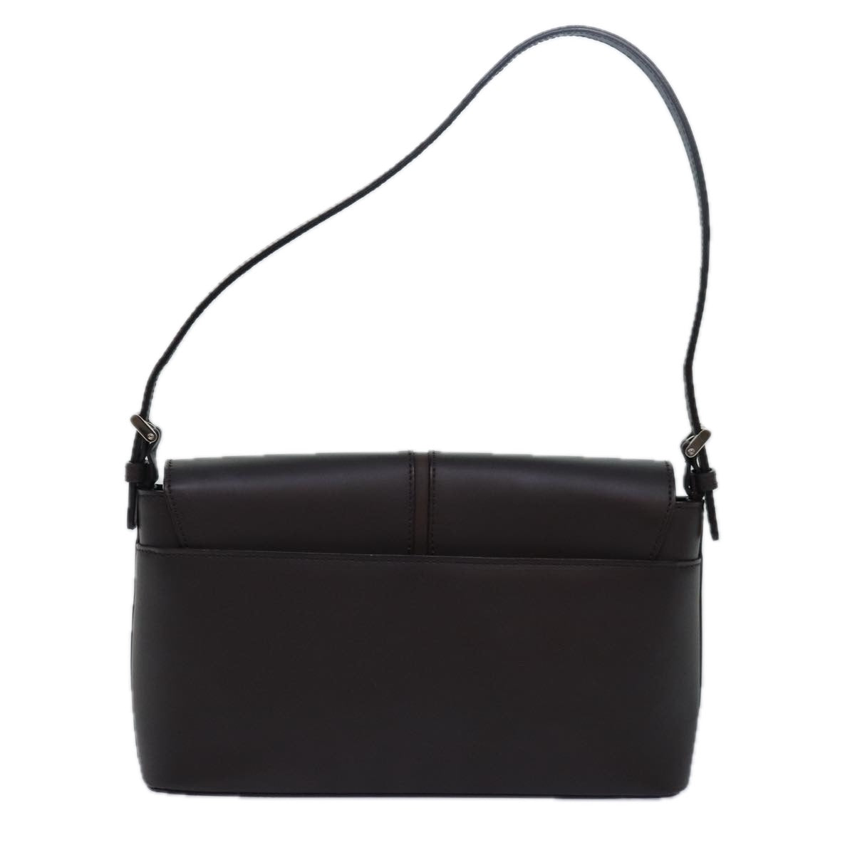 BURBERRY Shoulder Bag