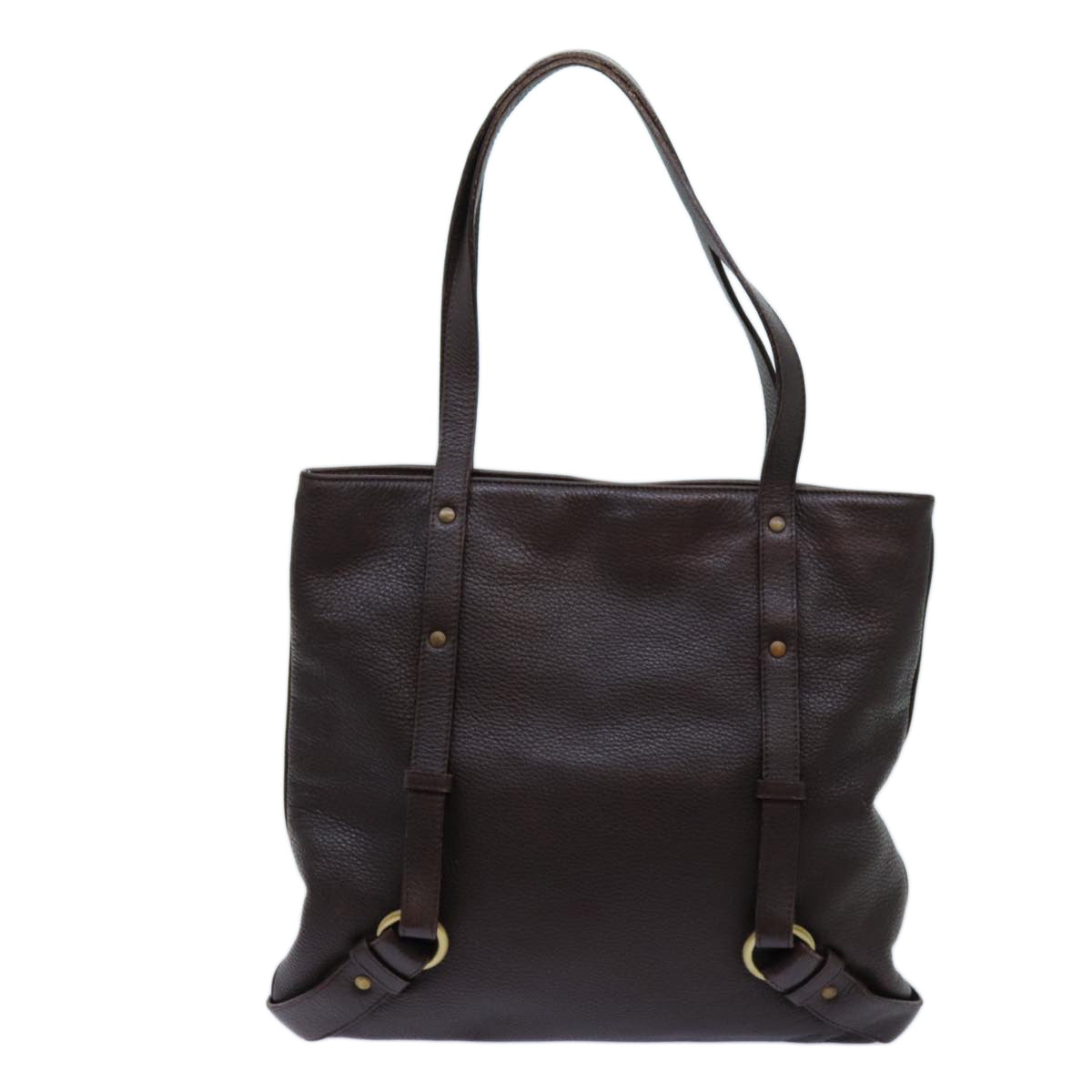 BURBERRY Tote