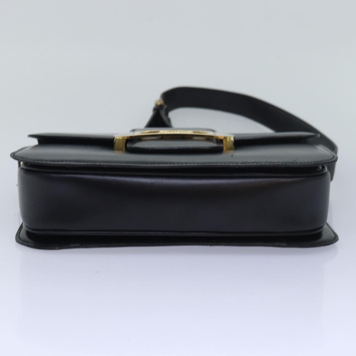 CELINE Shoulder Bag