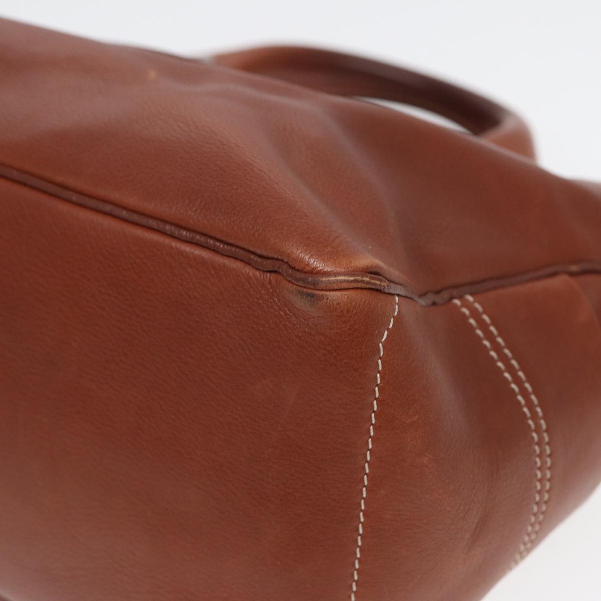 CELINE Boogie Handbag