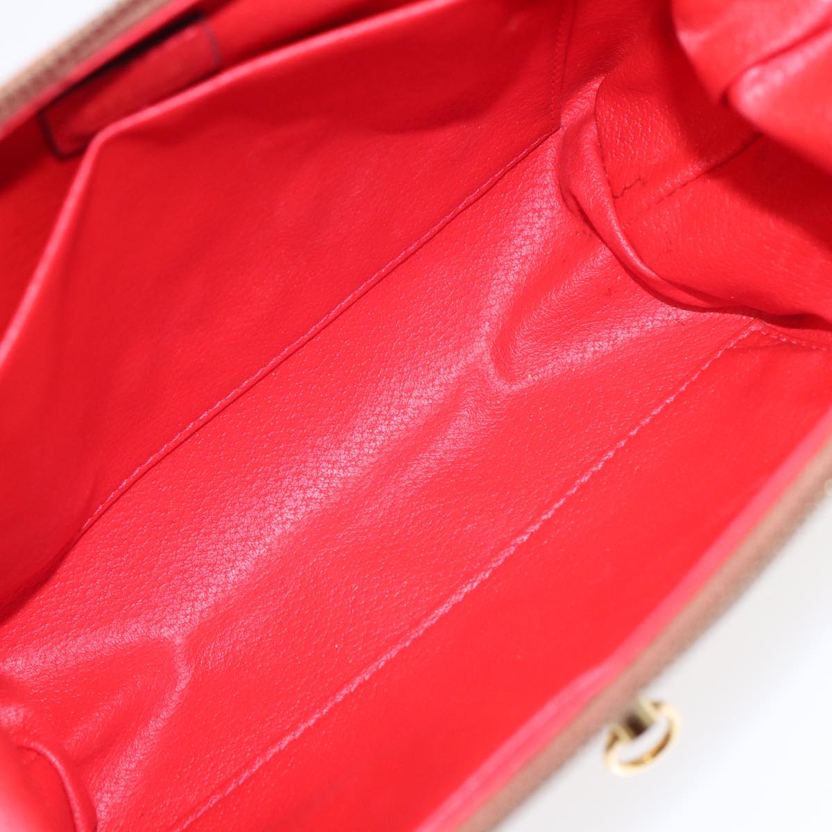 CELINE Clutch Bag