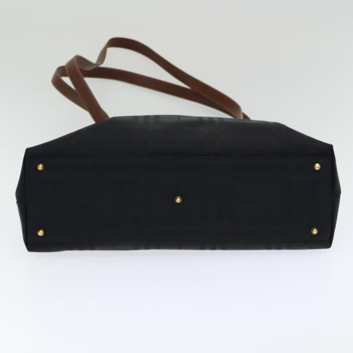 BURBERRY Tote