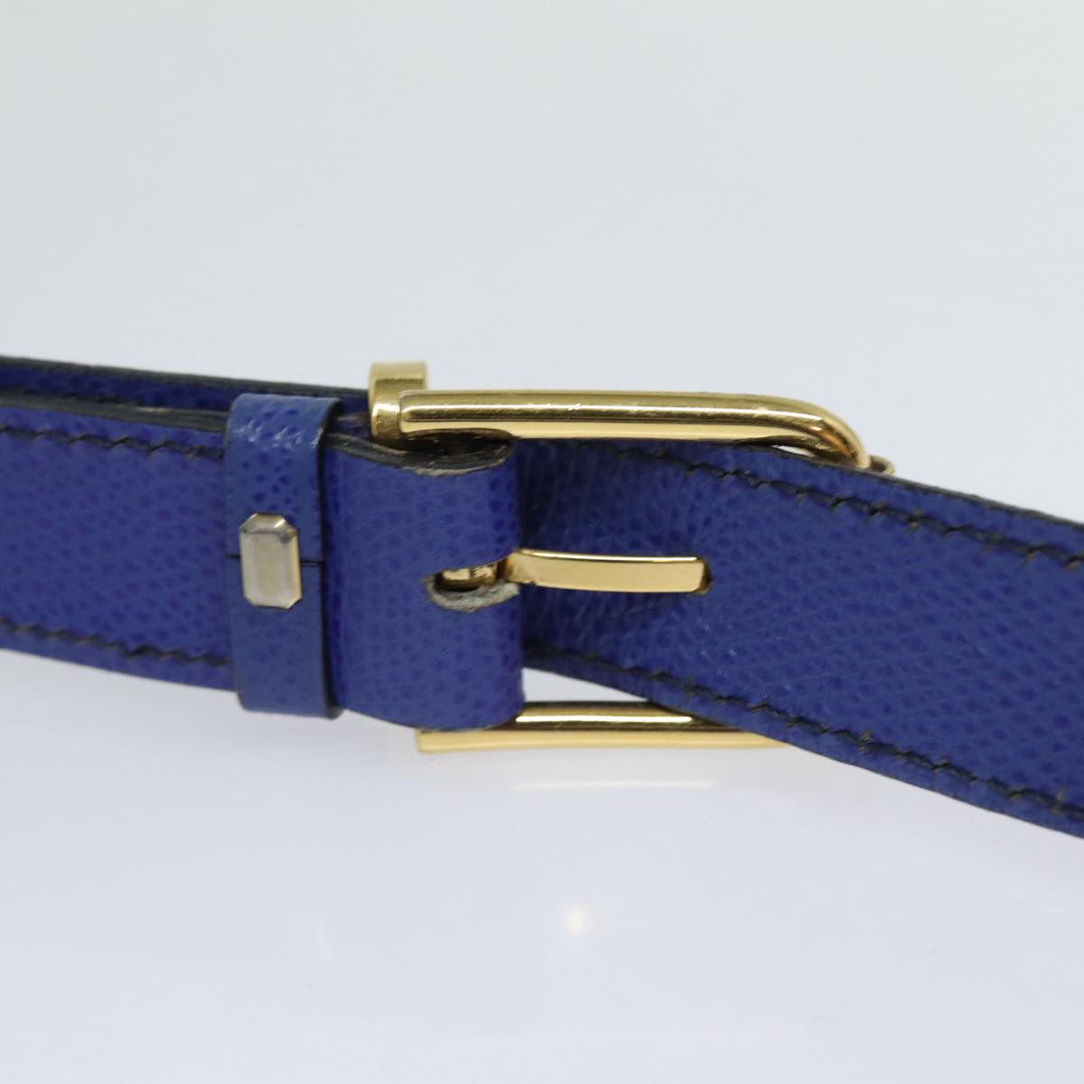 CELINE Shoulder Bag