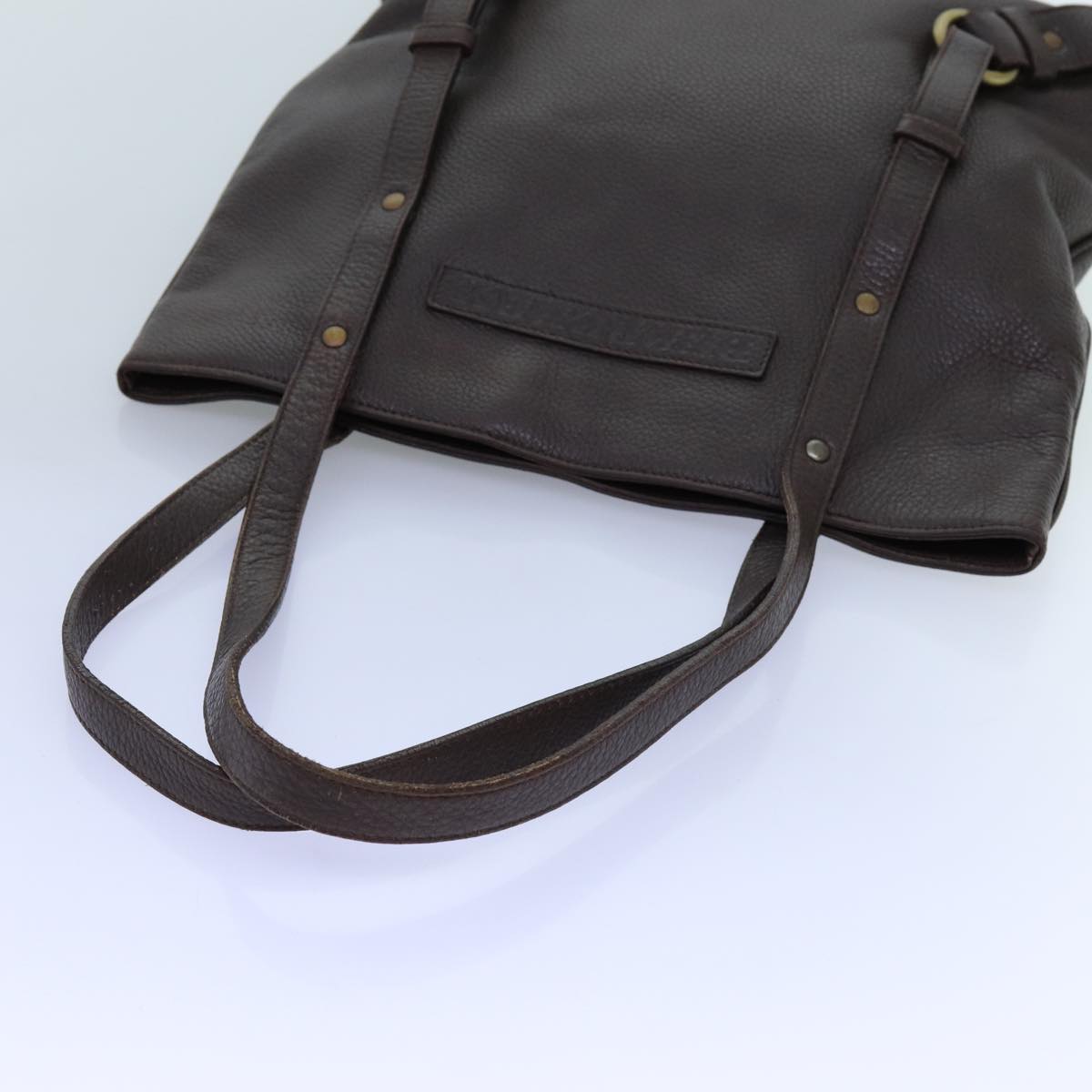 BURBERRY Tote