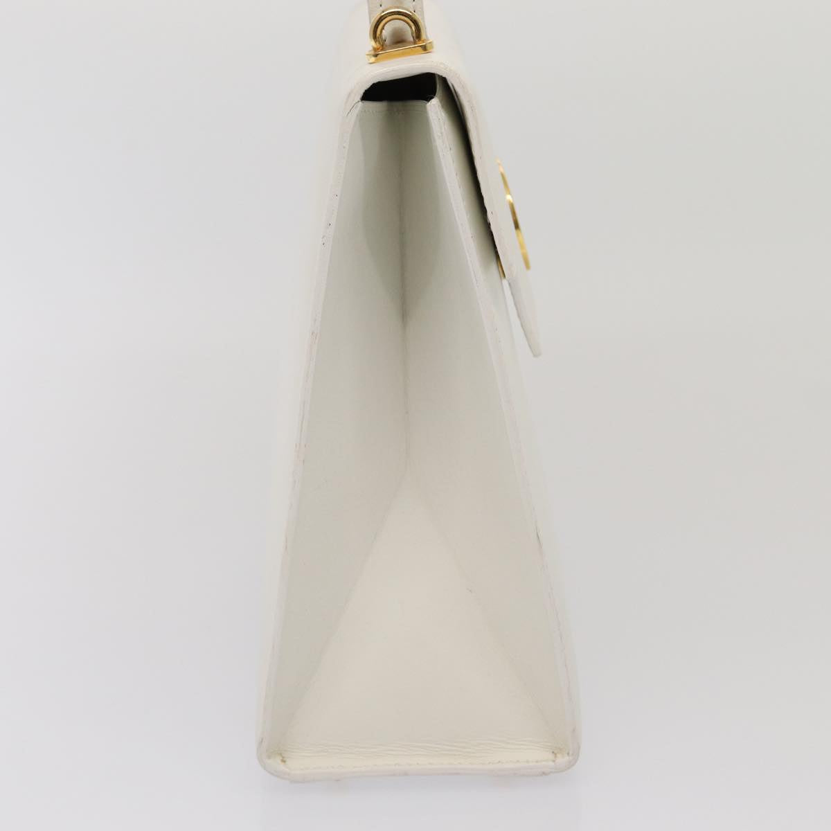 CELINE Handbag