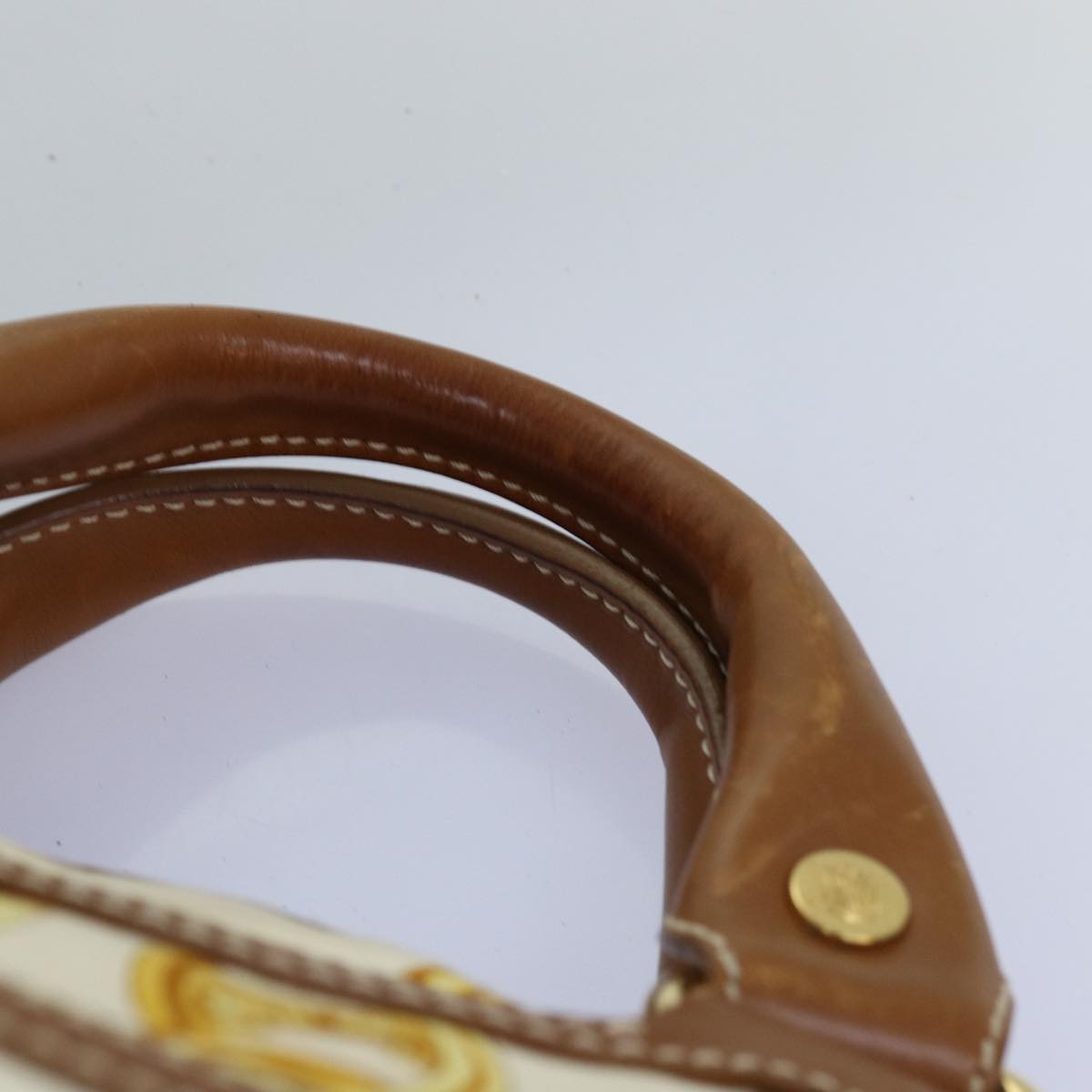 CELINE Boogie Handbag