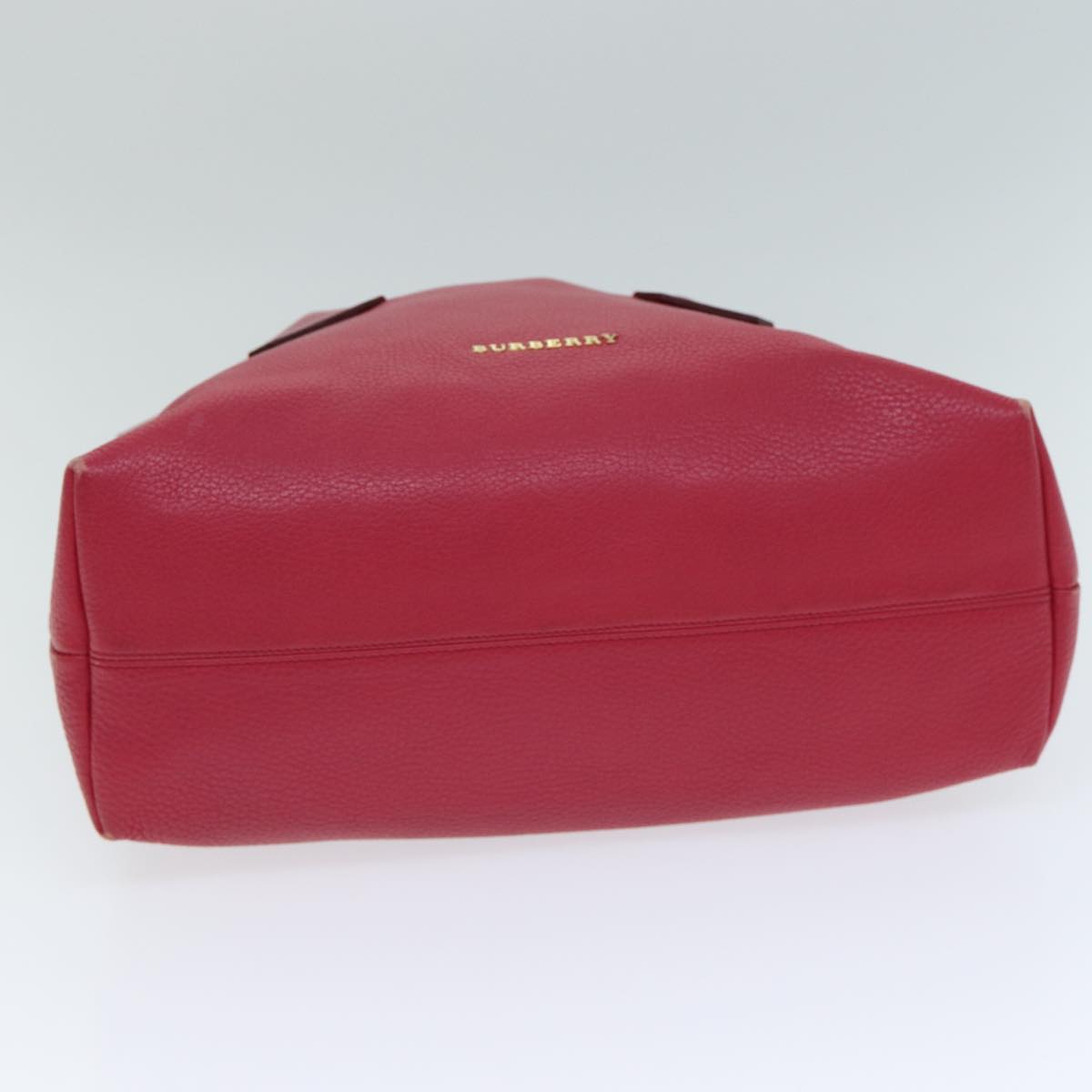 BURBERRY Baynard Tote