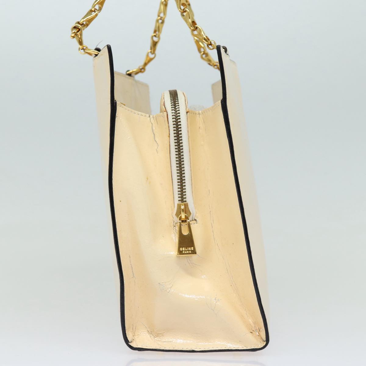 CELINE Shoulder Bag
