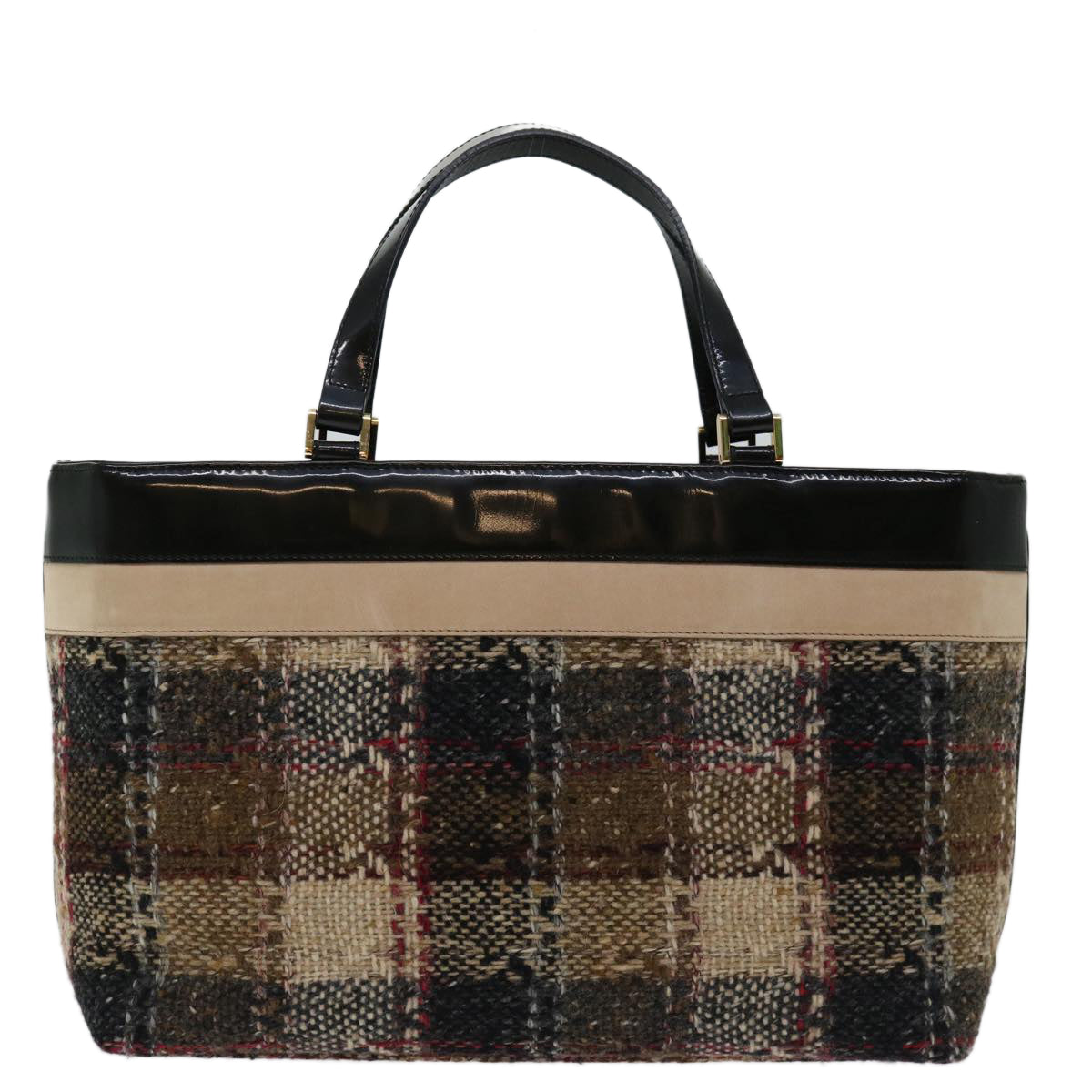 BURBERRY Handbag