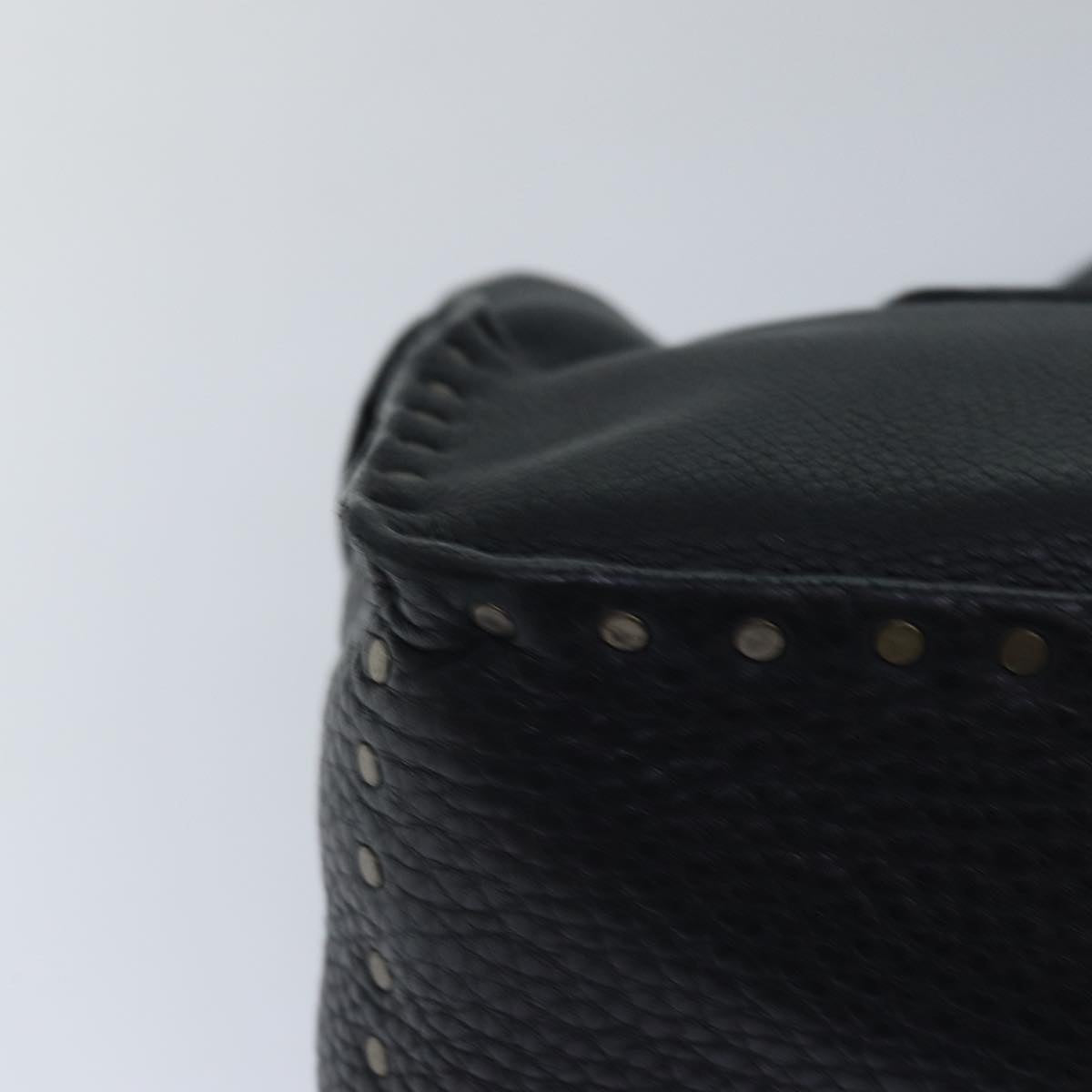 CELINE Boogie Handbag
