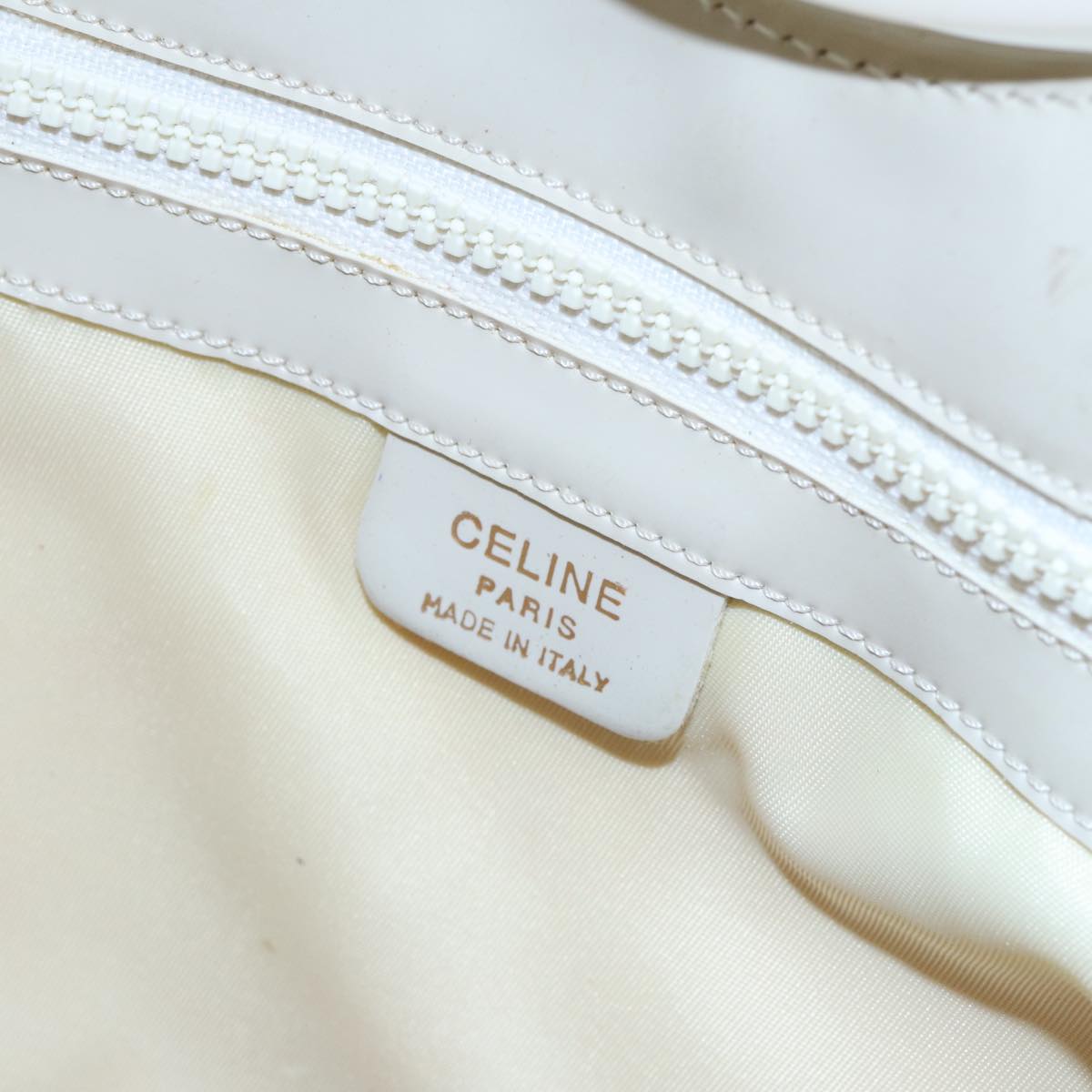 CELINE Handbag