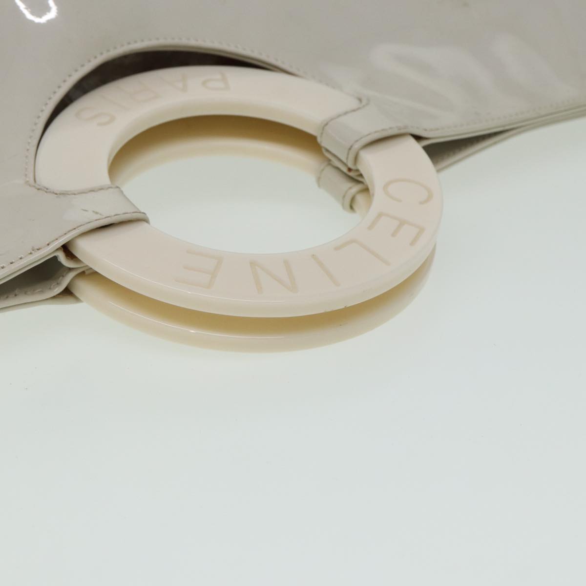 CELINE Handbag