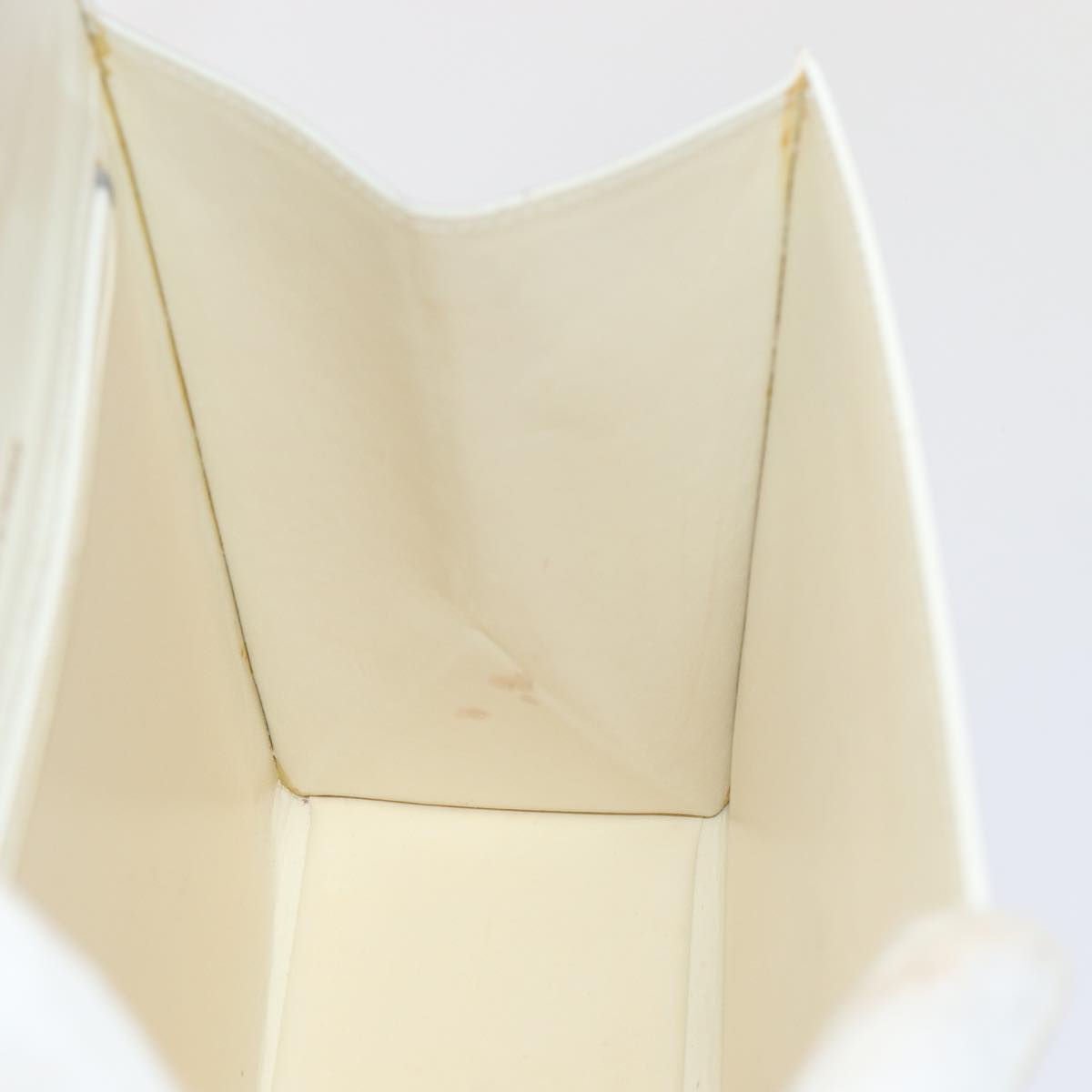 CELINE Handbag