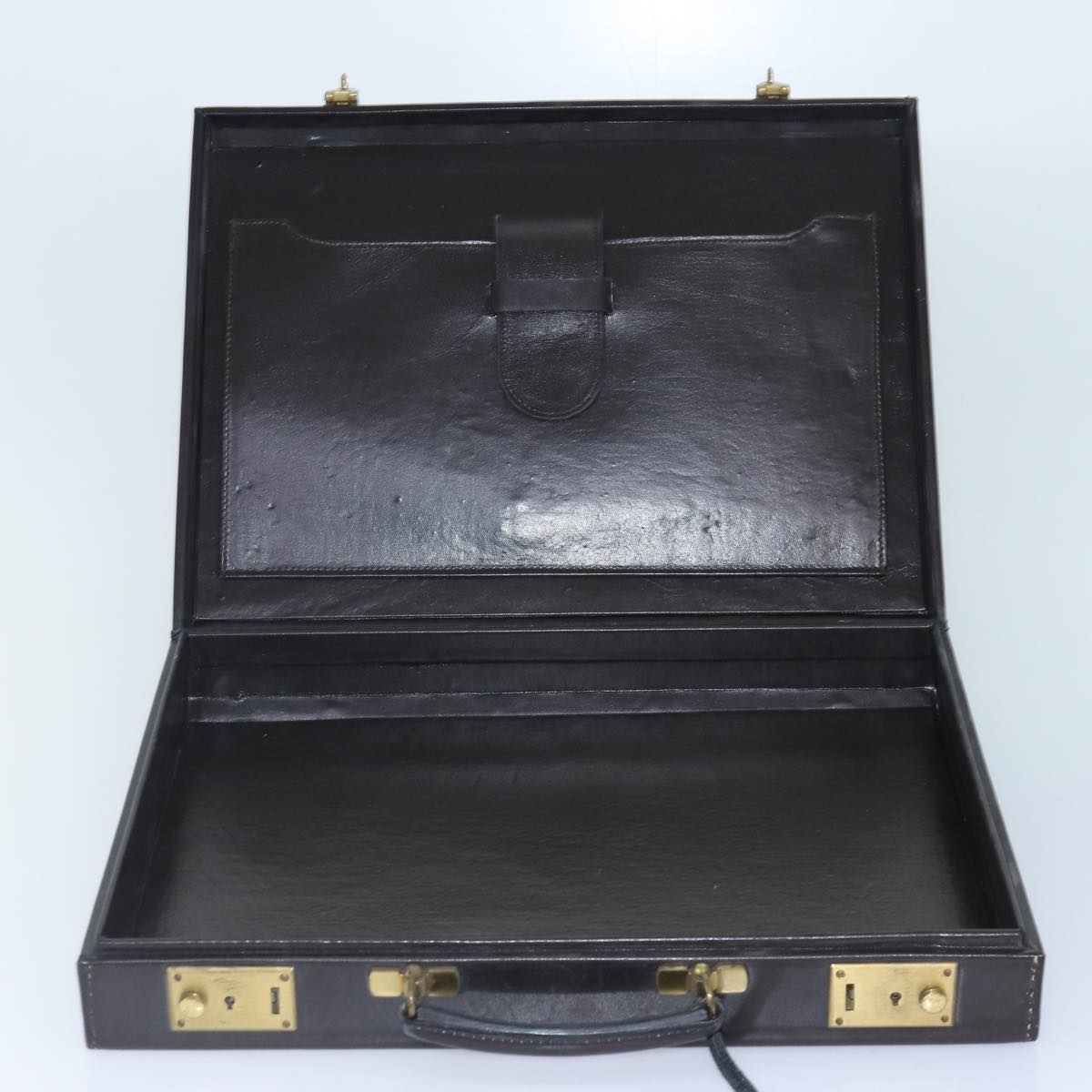CELINE Briefcases & Attaches