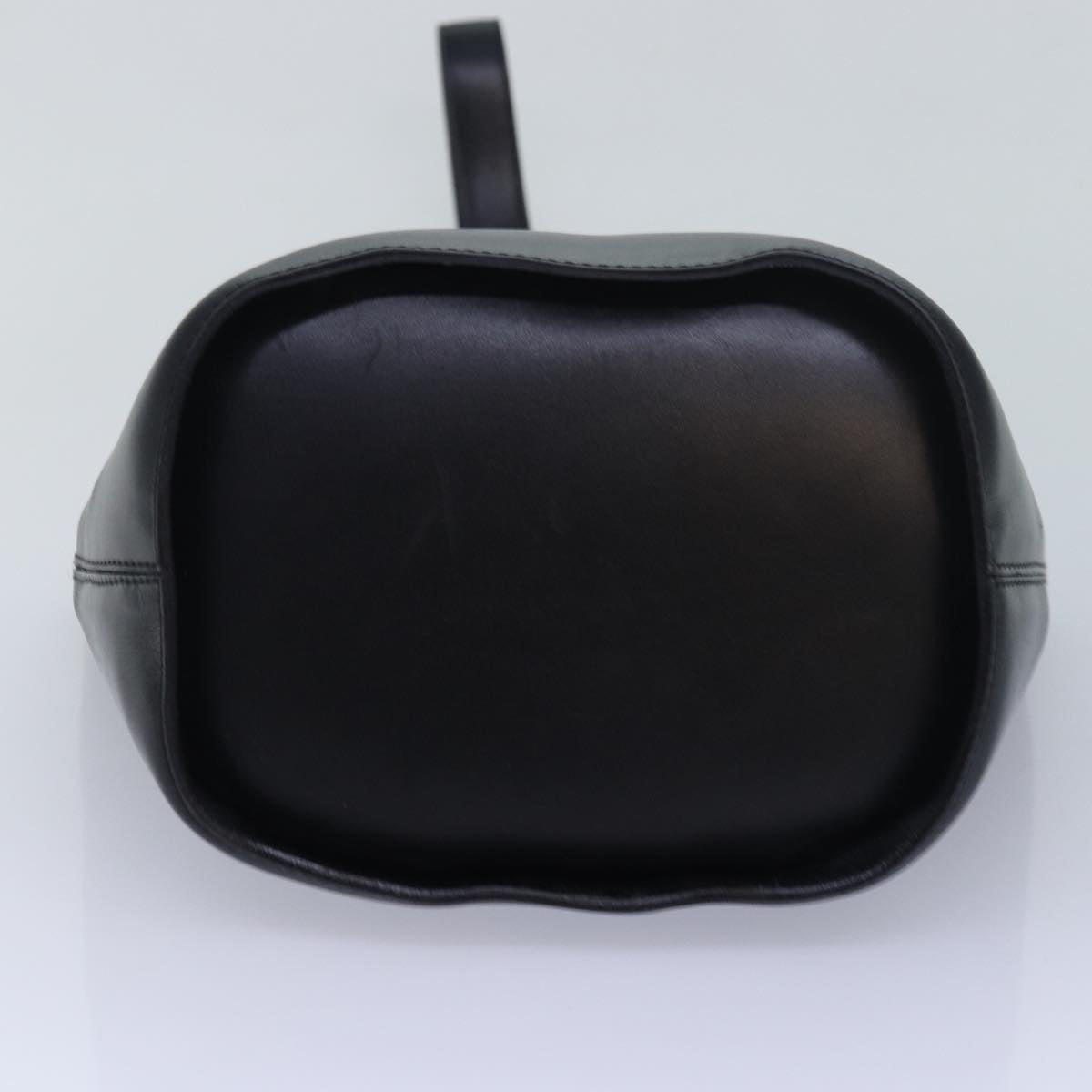 CELINE Handbag