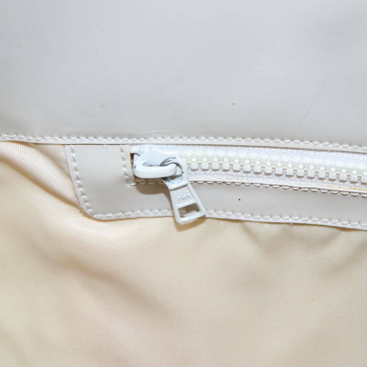 CELINE Handbag