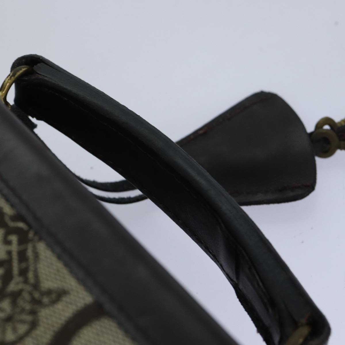 CELINE Briefcases & Attaches