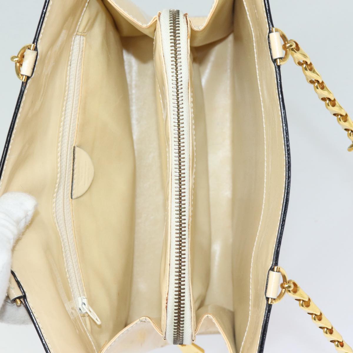 CELINE Shoulder Bag