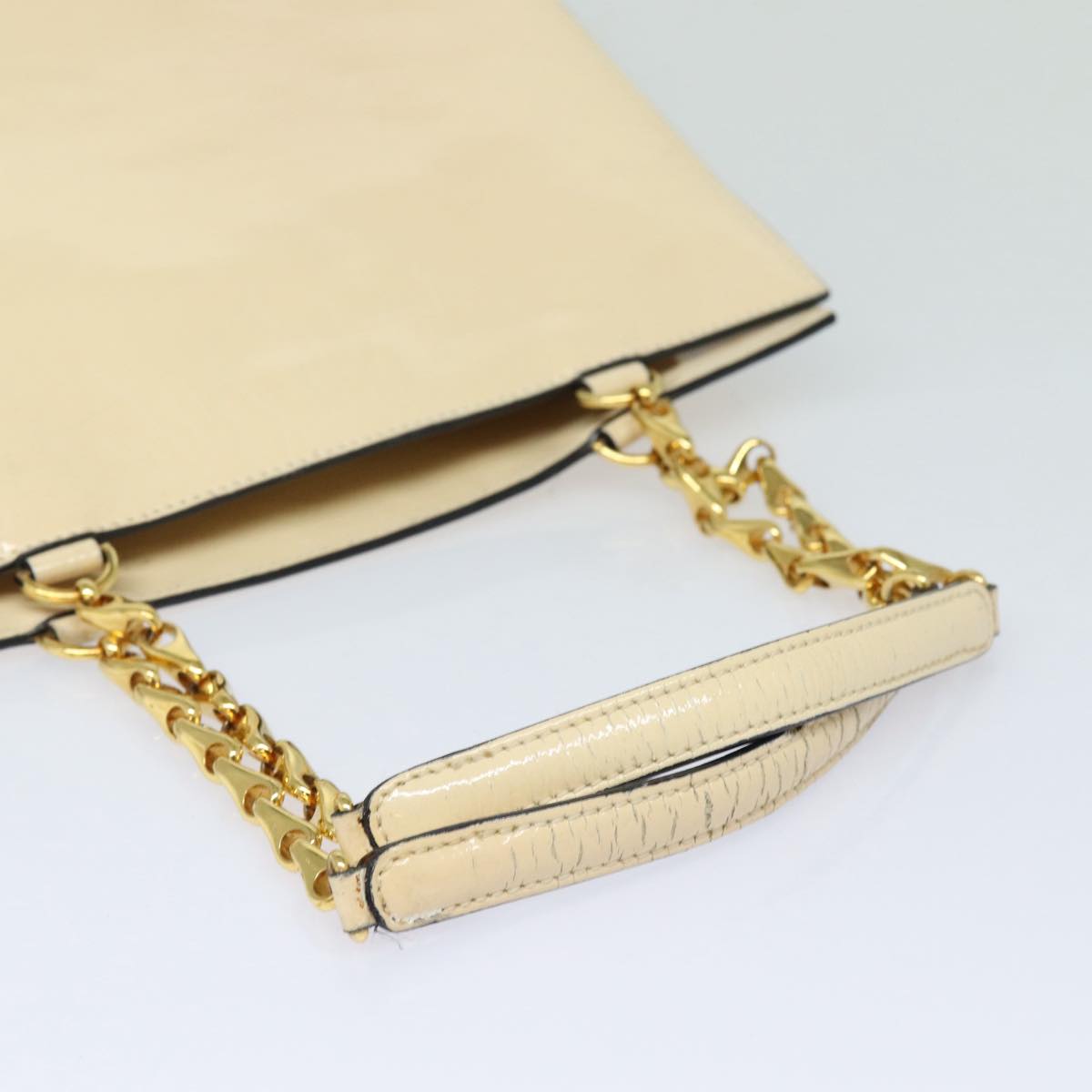 CELINE Shoulder Bag