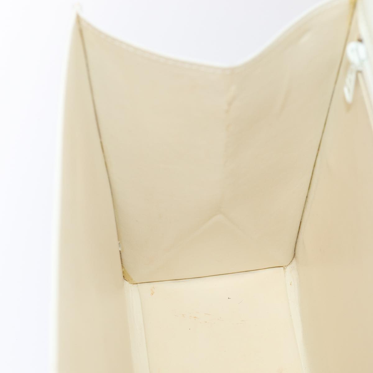 CELINE Handbag