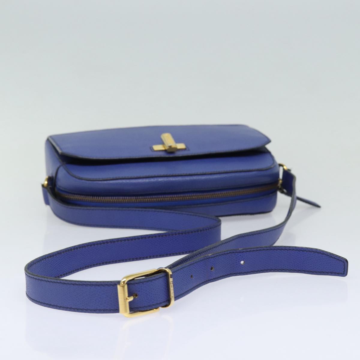 CELINE Shoulder Bag