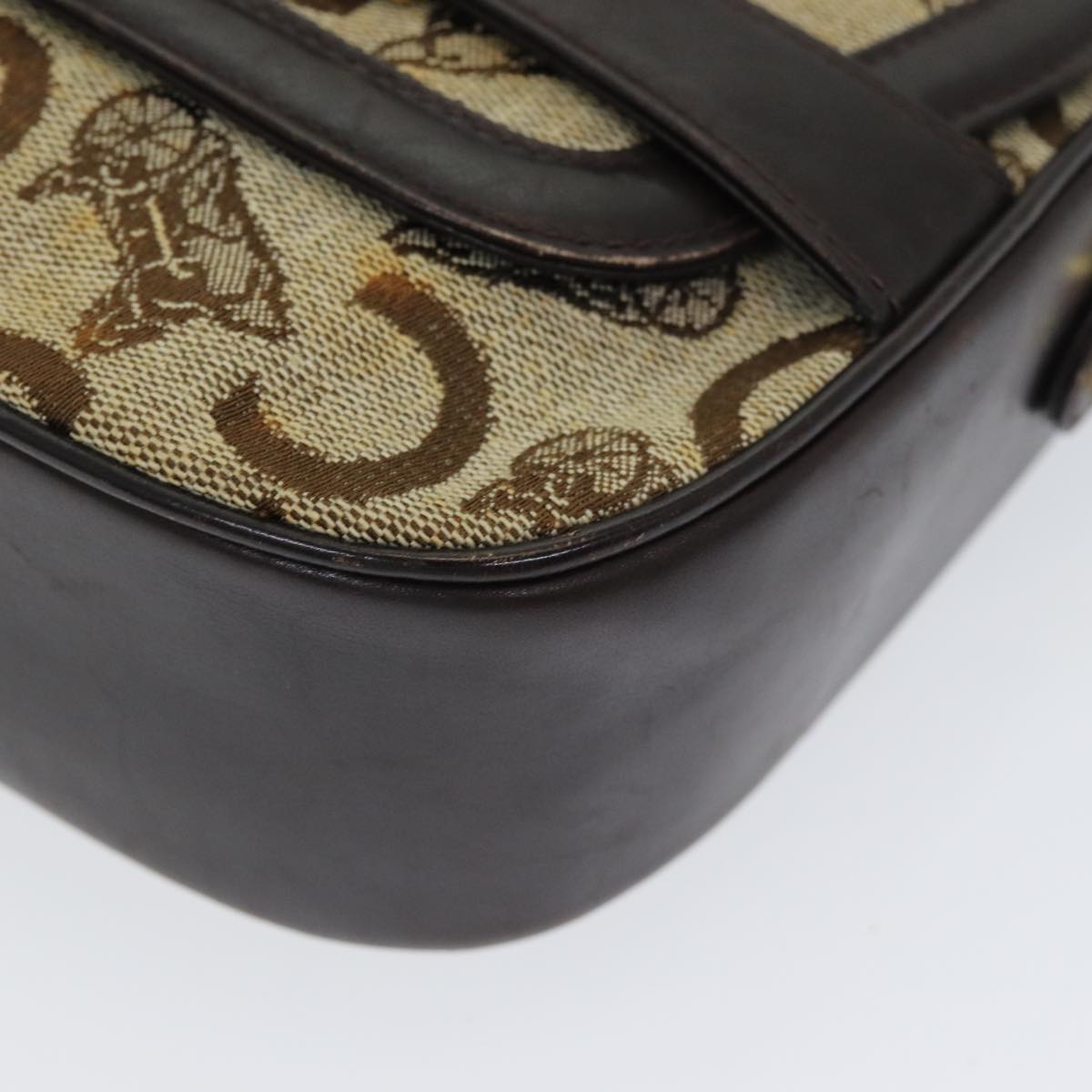 CELINE Shoulder Bag