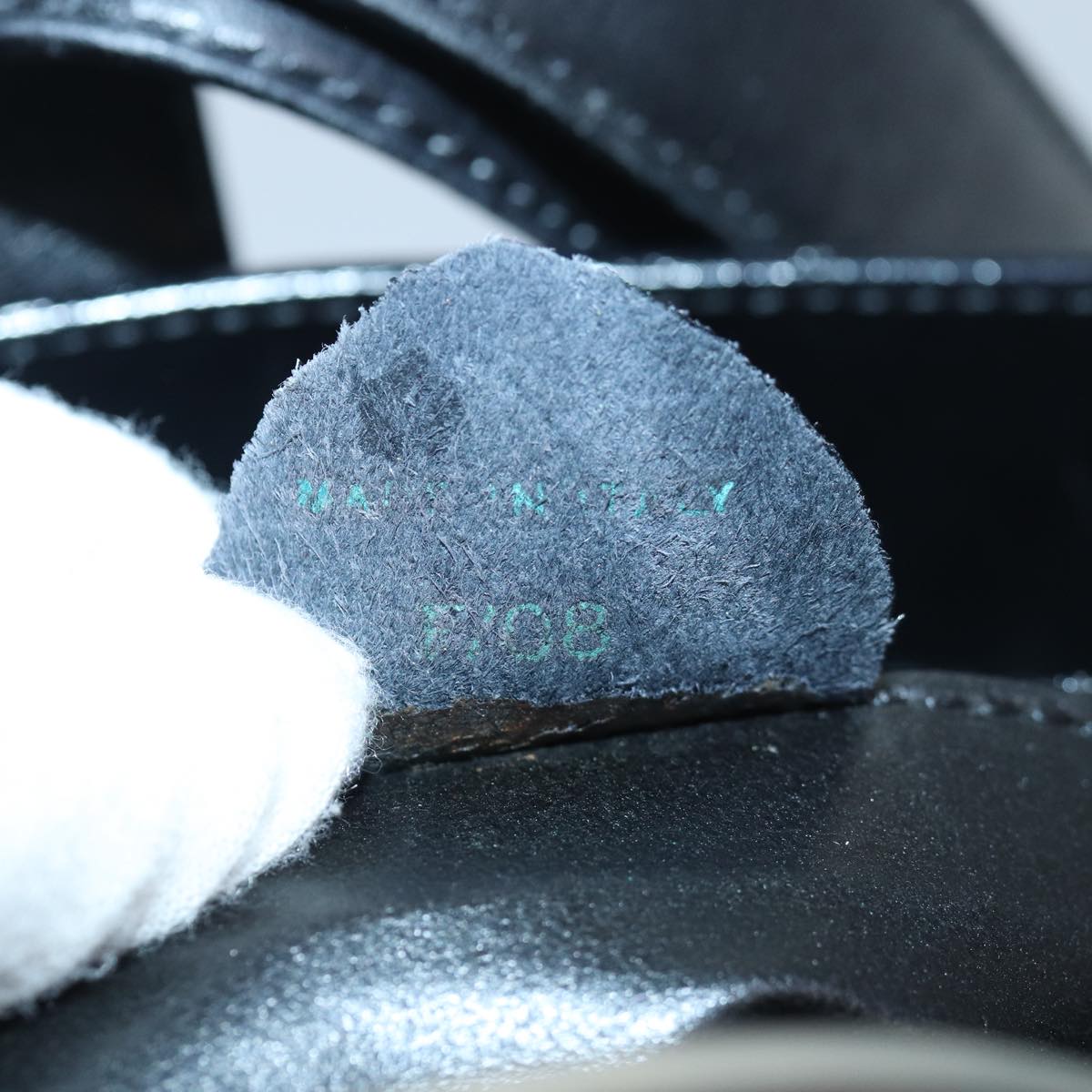CELINE Handbag