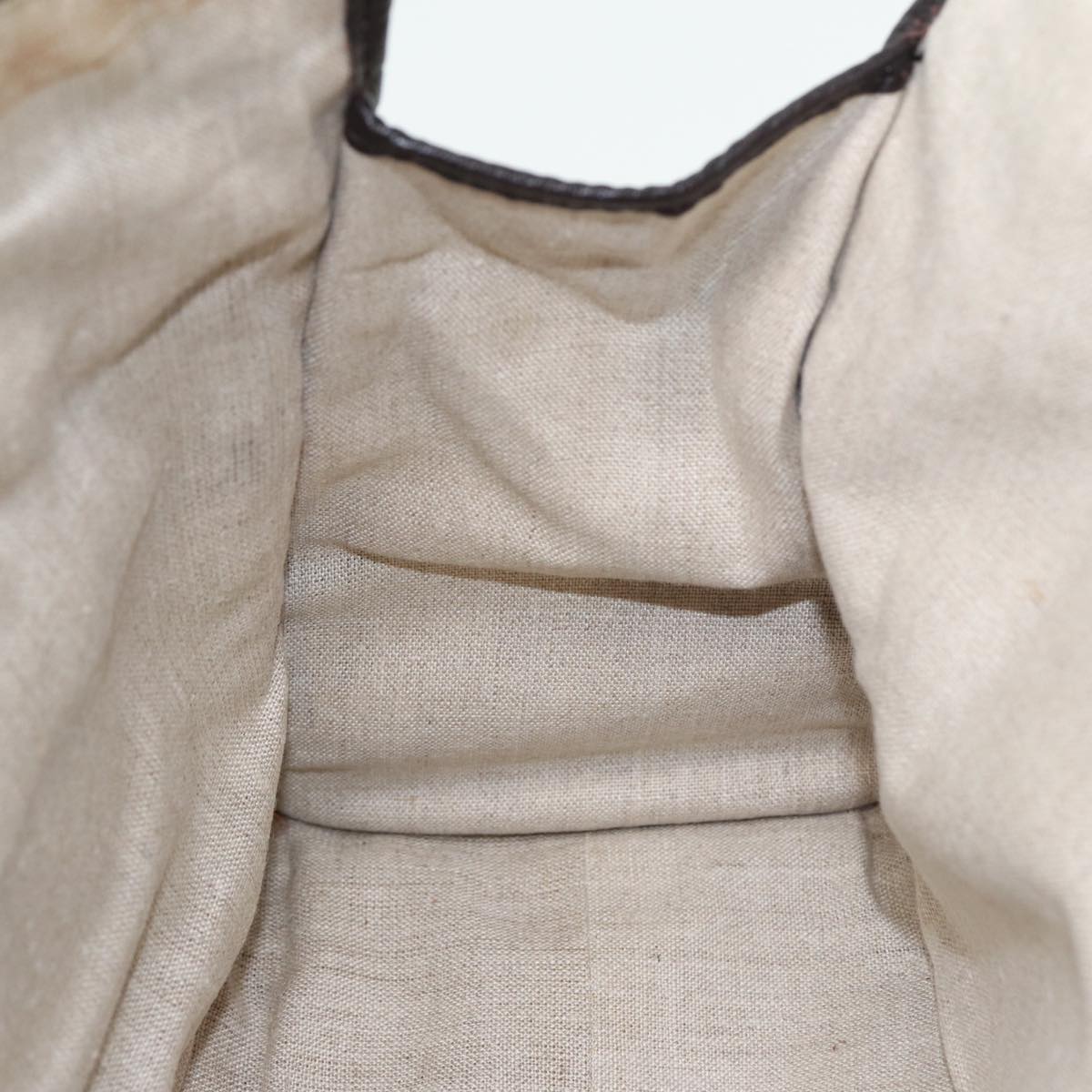 CELINE Boogie Handbag