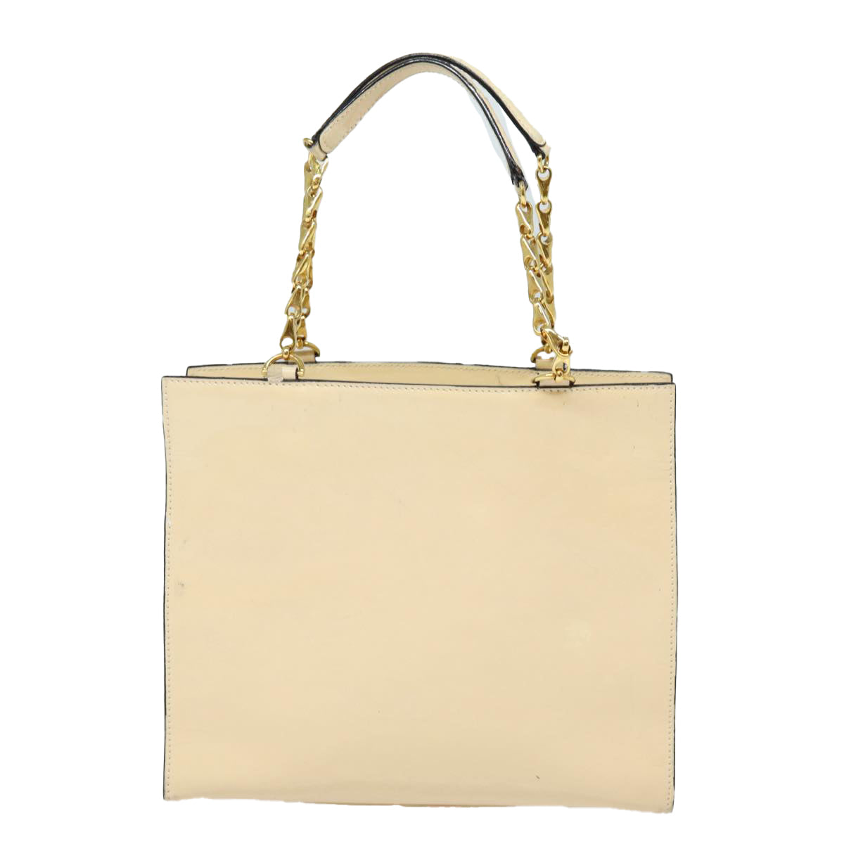 CELINE Shoulder Bag