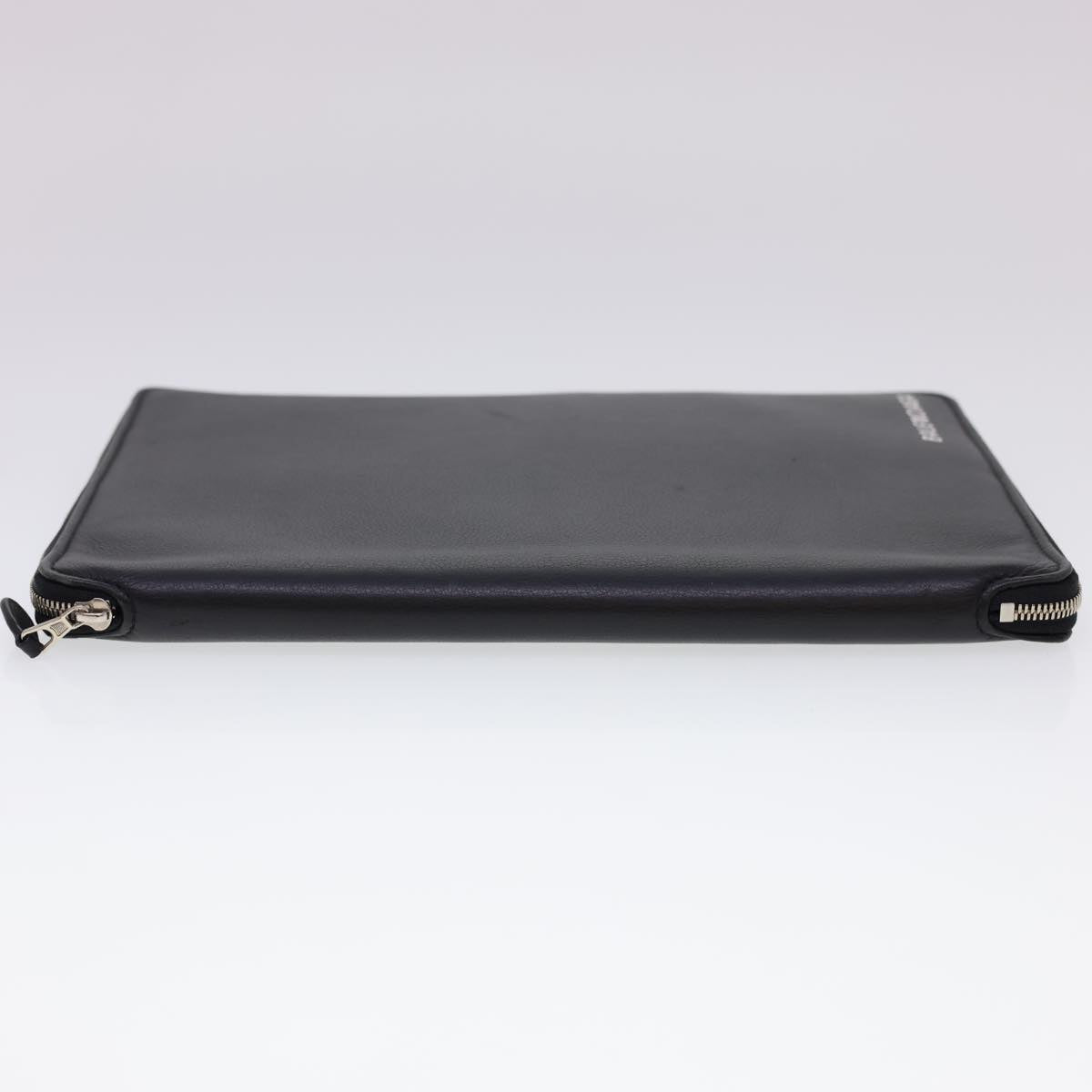 BALENCIAGA Wallet