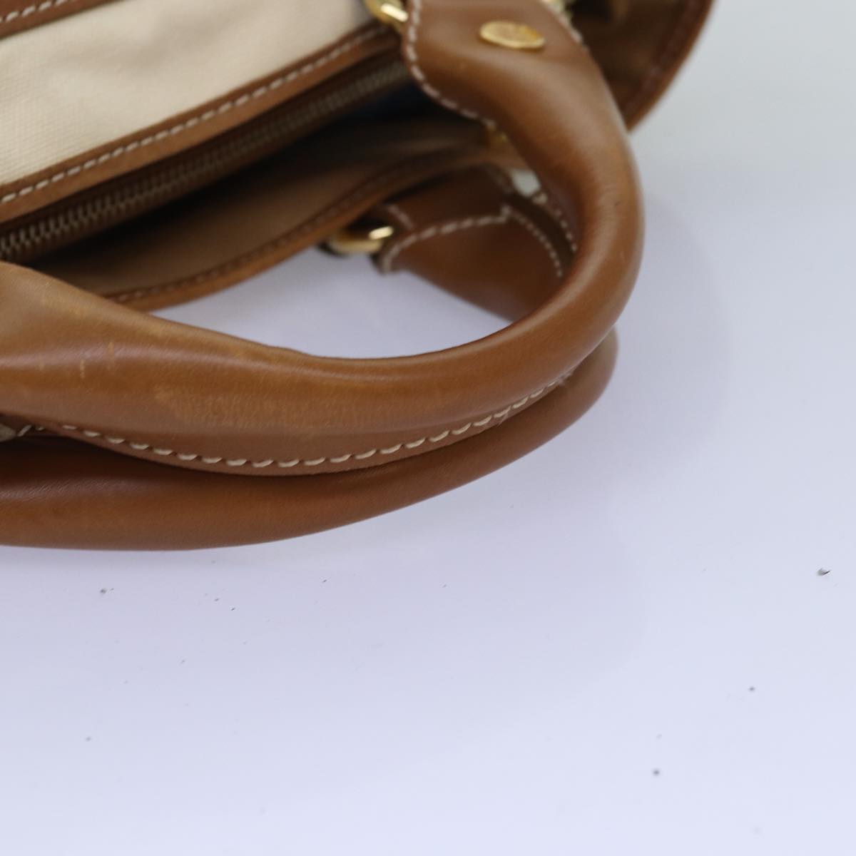 CELINE Boogie Handbag