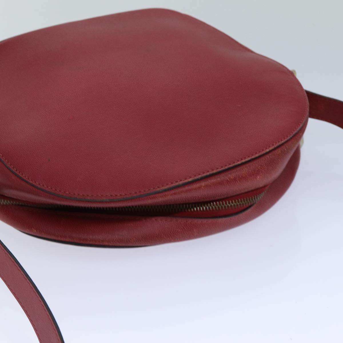 CELINE Shoulder Bag