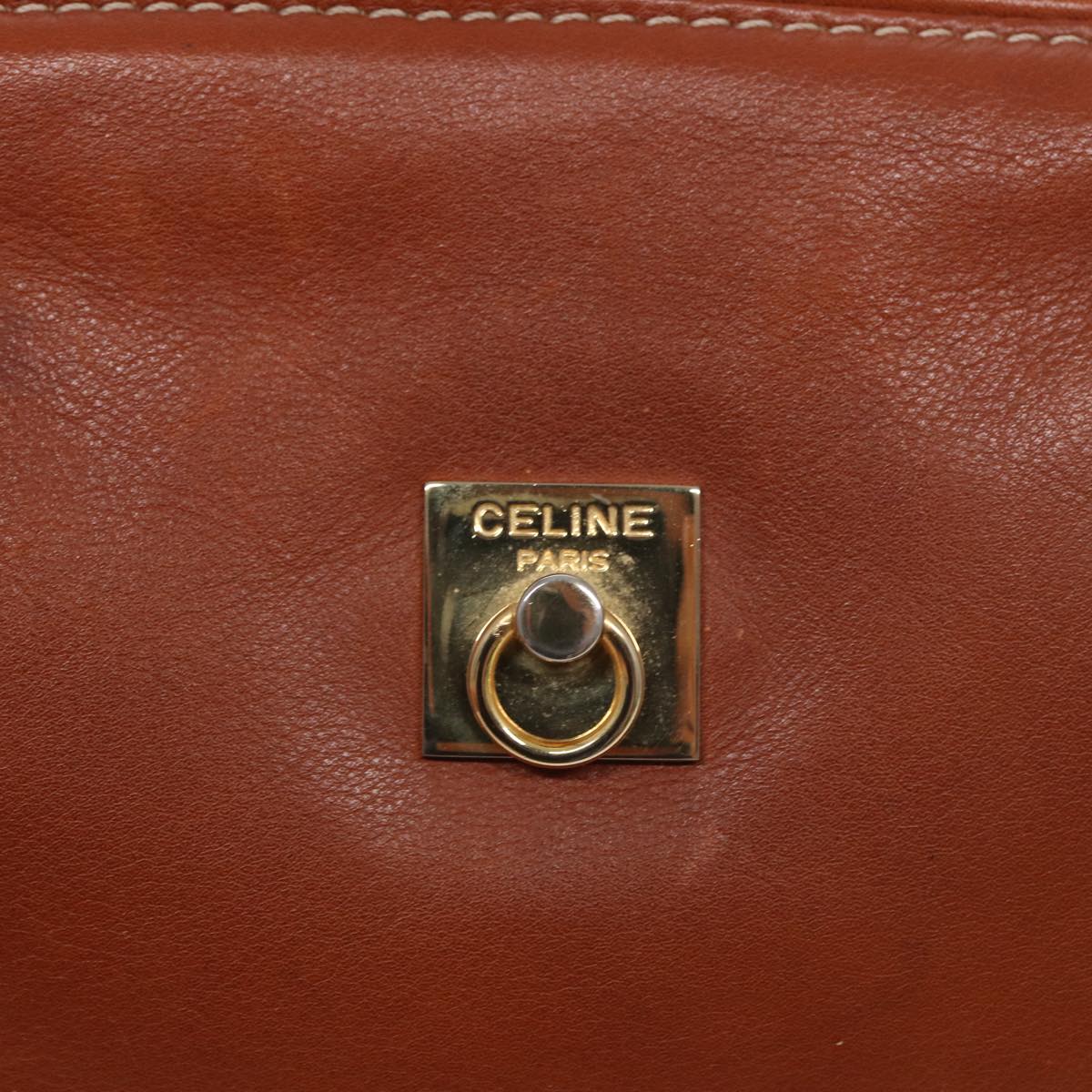 CELINE Clutch Bag