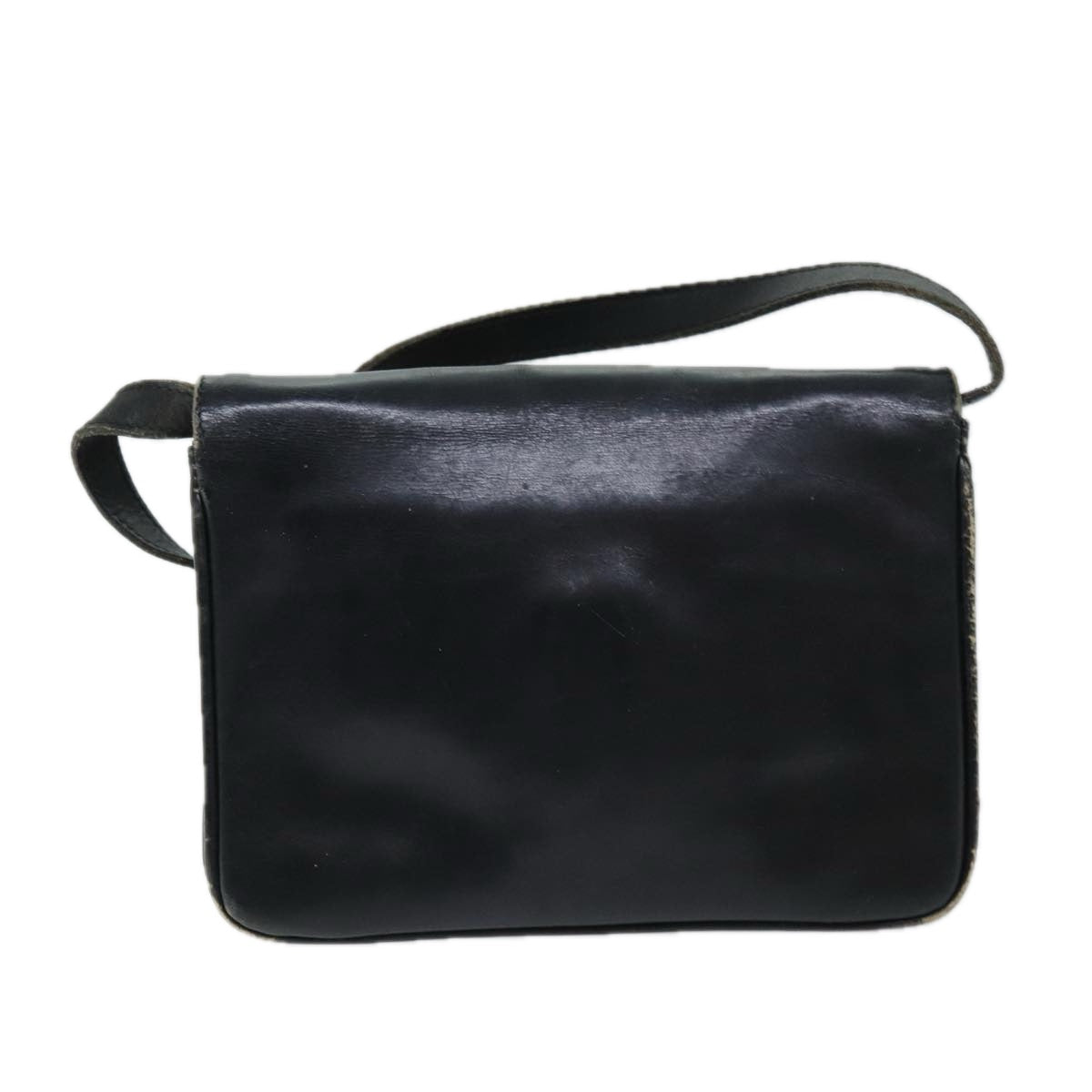CELINE Shoulder Bag