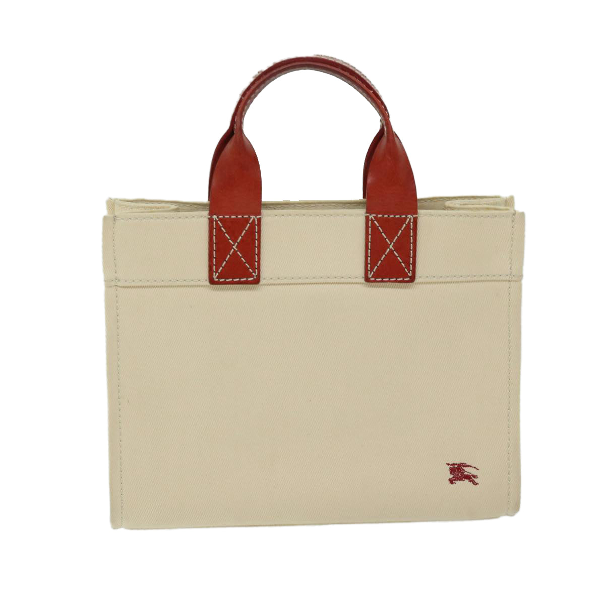BURBERRY Handbag