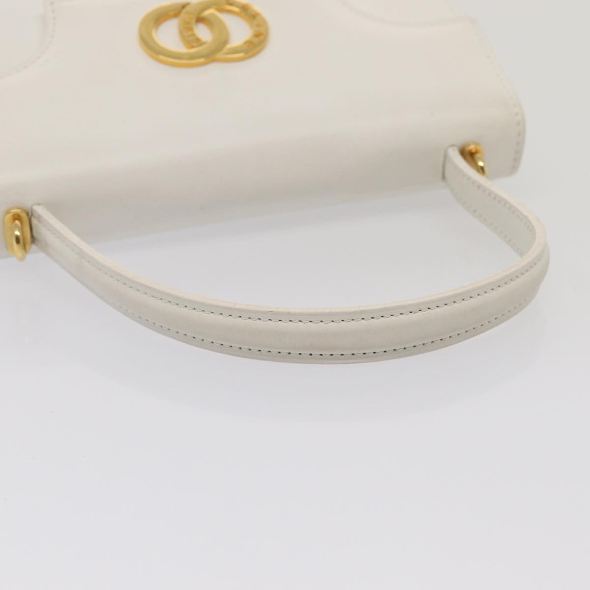 CELINE Handbag