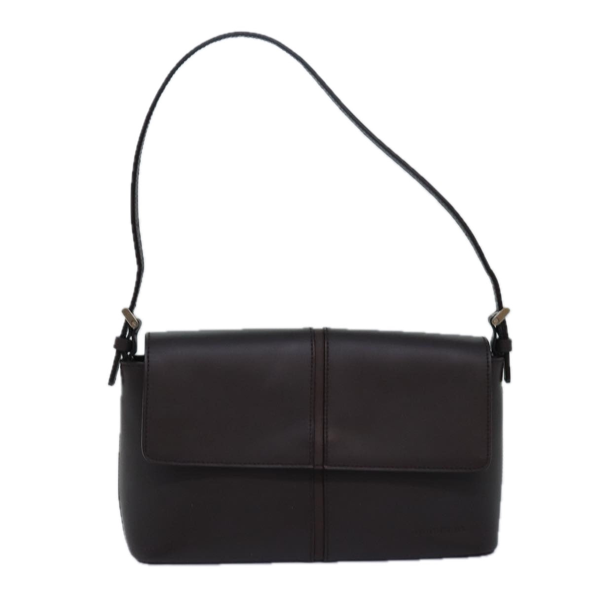 BURBERRY Shoulder Bag