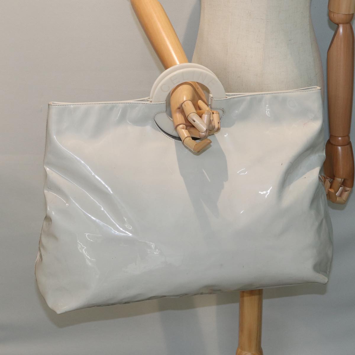 CELINE Handbag