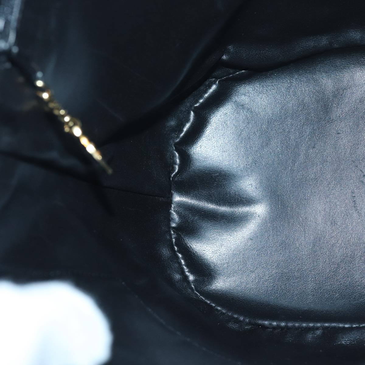 CELINE Handbag