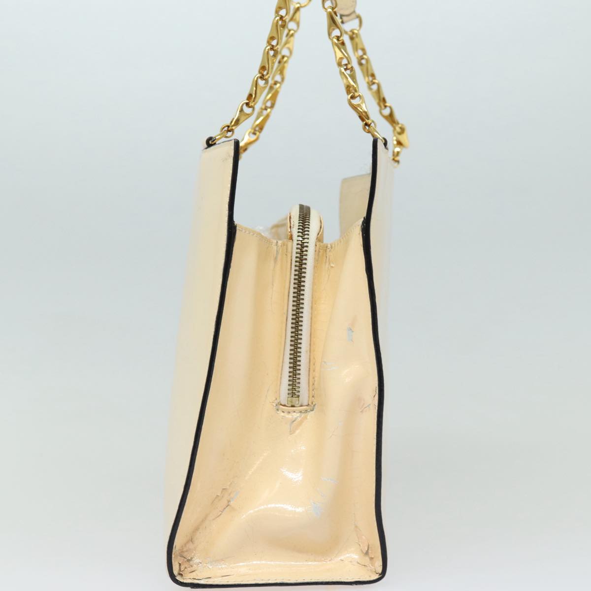 CELINE Shoulder Bag